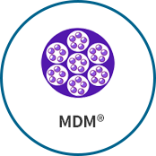 MDM®